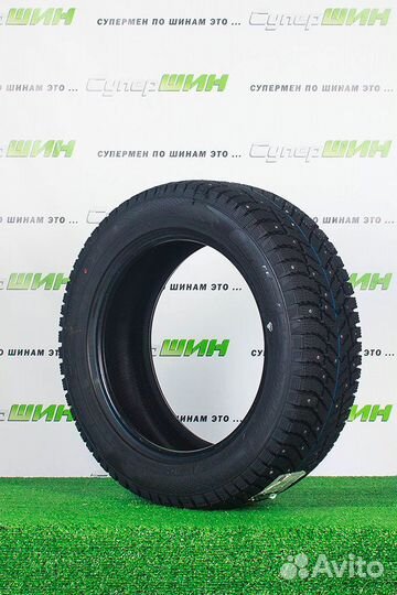 Cordiant Snow Cross 2 SUV 265/60 R18