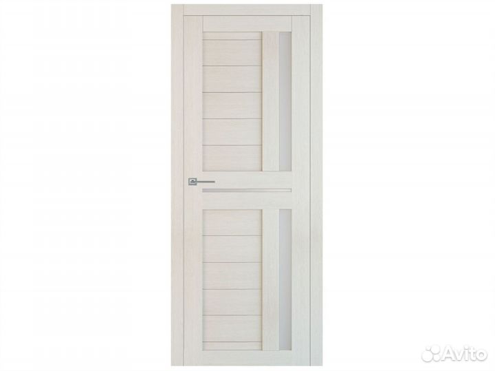 Межкомнатные двери книжка