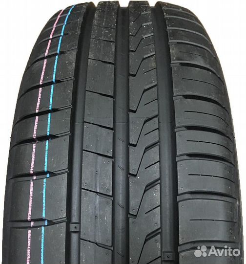 Hankook Kinergy Eco 2 K435 185/70 R14 88H
