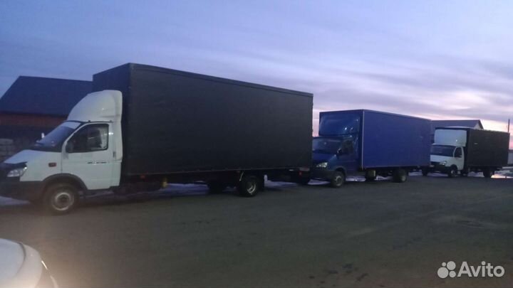 Водитель категории в.с е