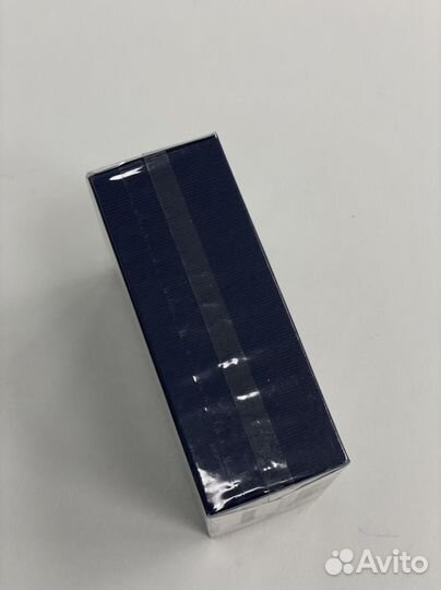 Narciso rodriguez for him bleu noir