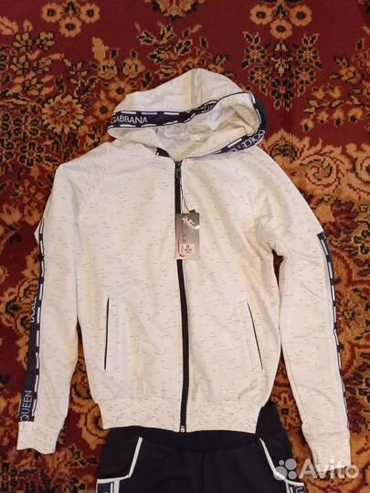 Продам вещи новые