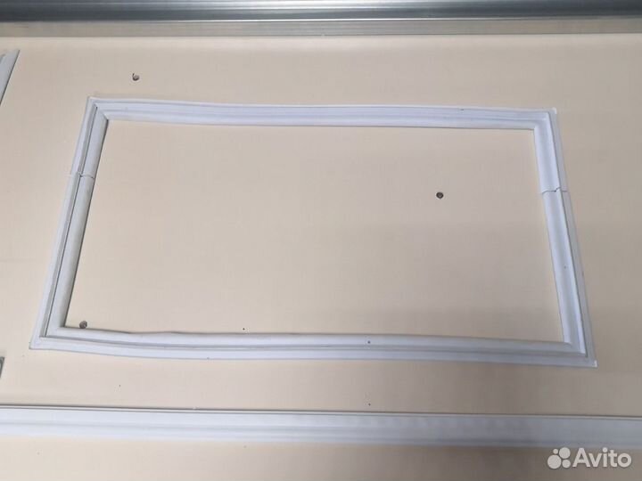 Уплотнитель для холодильника