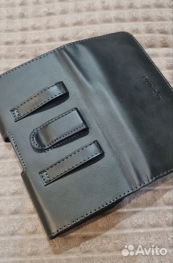 Чехол для телефона на ремень