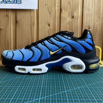 Supreme × Nike Air Force 1 Low \"White\" Enterprise Numbers List by IANA | PDF | Telecommunication