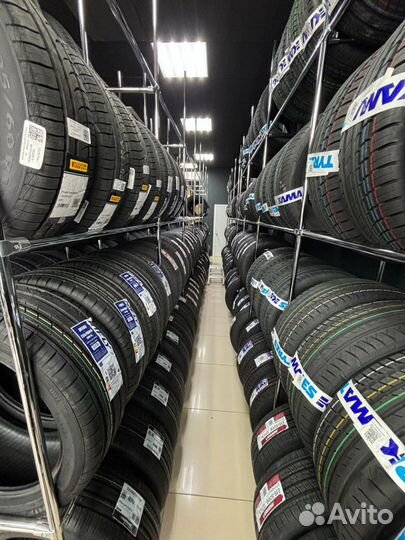 Yokohama Bluearth ES32 185/65 R14 86H