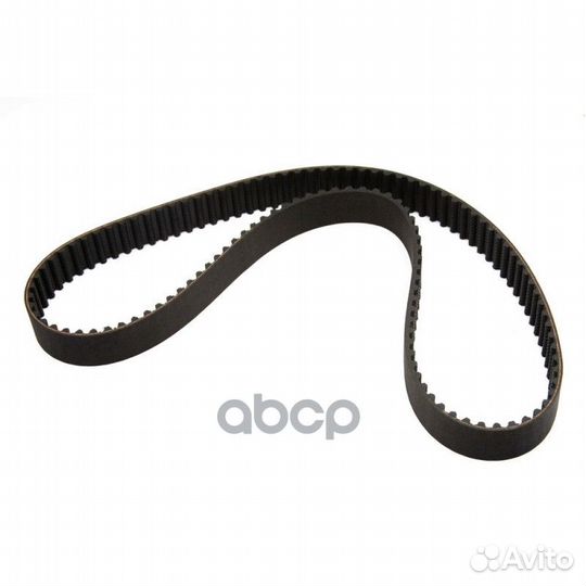 Ремень грм 120 зуб.,30mm CT1028 ContiTech