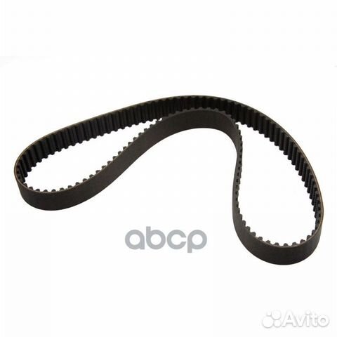 Ремень грм 120 зуб.,30mm CT1028 ContiTech