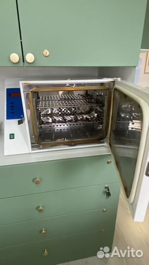 Сухожар гп 10 гп 20