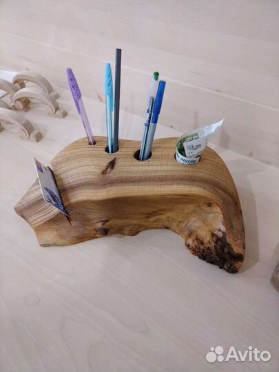 Подставка для планшета, телефона, Айпада