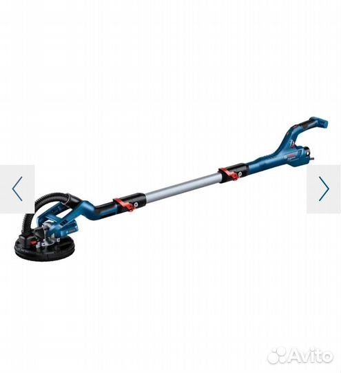 Аренда строительного инструмента bosch