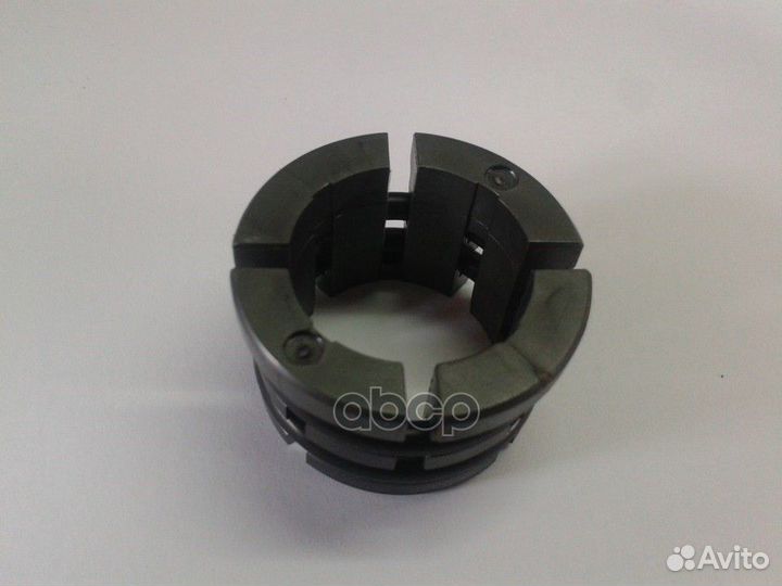 Втулка рулевой рейки ceed 565211H000 Hyundai-KIA