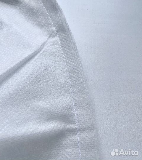 Мешки для маникюра и педикюра