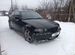 BMW 3 серия 2.0 MT, 2001, 299 000 км с пробегом, цена 449000 руб.