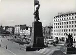 Владивосток советских времен, более 15 тыс. фото