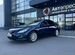 Mazda 6 2.0 AT, 2011, 177 000 км с пробегом, цена 1179000 руб.