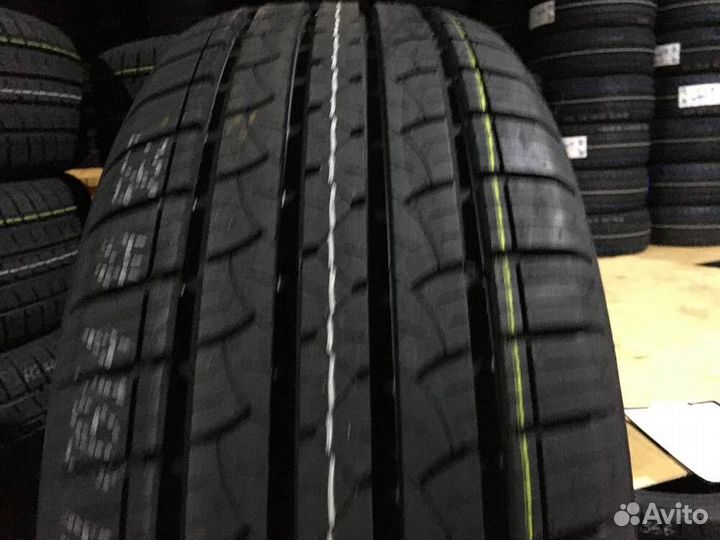 Windforce CatchFors H/T 265/60 R18 110H