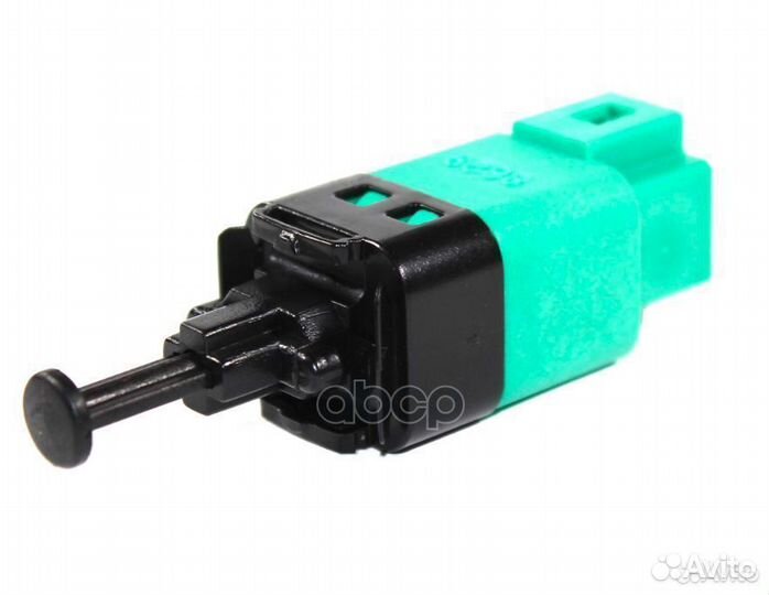 Датчик стоп-сигнала chevrolet: Aveo T250/255 20