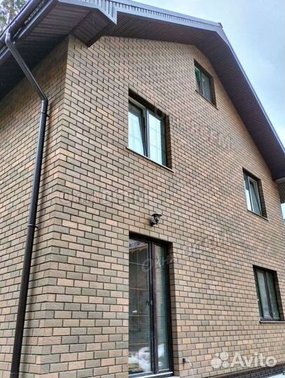 Окна пластиковые быстро под ключ