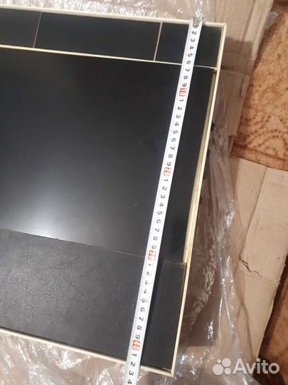 Крышка для аквариума