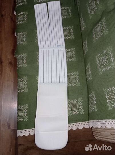 Бандаж ортопедический XL