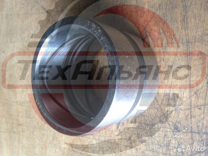 Втулка 14544974