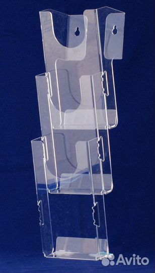 Подставки из оргстекла,лазерная резка и гравировка