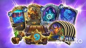 Пропуск завсегдатая дополнения «титаны»