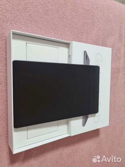 Samsung galaxy Tab A7 Lite T225 новый