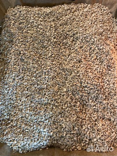 Био добавка