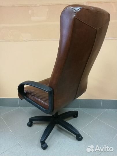 Кресло Атлант PL