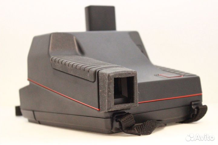 Polaroid Impulse Portrait в коробке