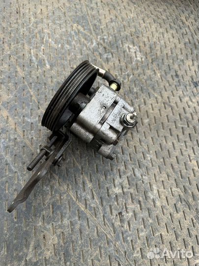 Насос Гур Haima 3