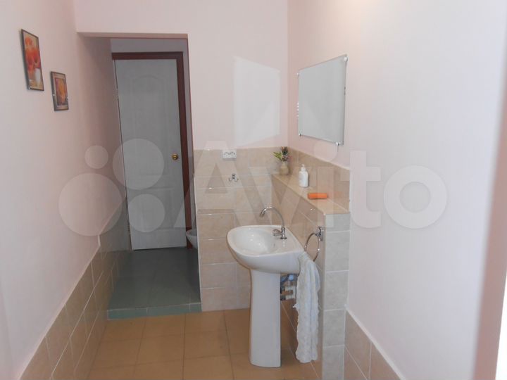 Офисное помещение, 30 м²