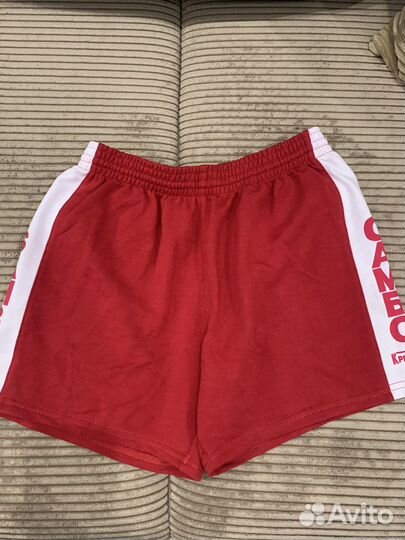 Форма для Самбо