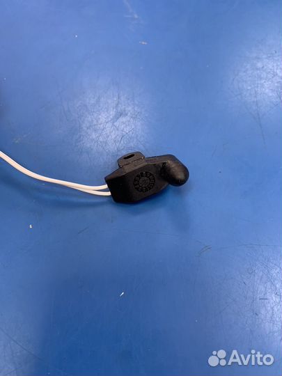 Датчик наружной температуры Ford Focus 3