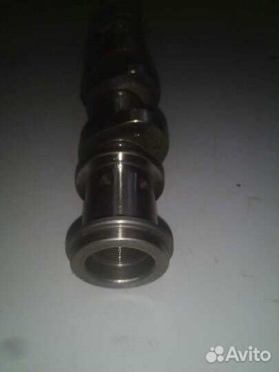 Распредвал выпускной Bmw mini B38