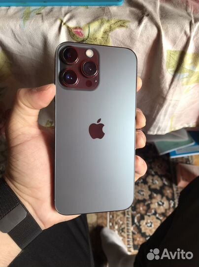 Telefon iPhone x r.в корпусе. 13про