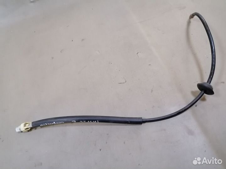 Трос спидометра Ford Taurus 2 1992-1996