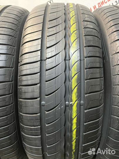 Pirelli Cinturato P1 195/55 R15 85H