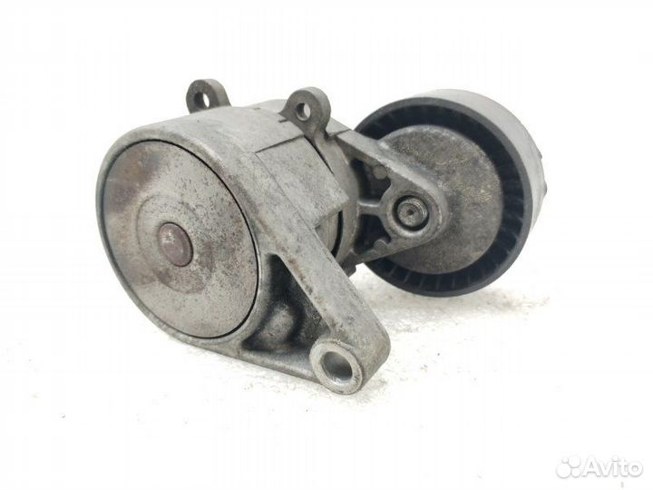 Ролик натяжной навесного оборудования Bmw 3-Series