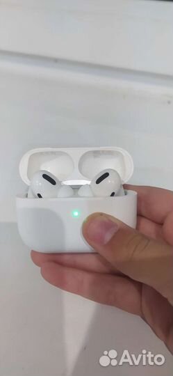 Apple air Pods pro 1