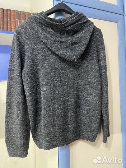 Кардиган LC waikiki на мальчика