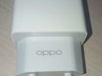 Адаптеры зарядных устройств 10W Oppo, Realme