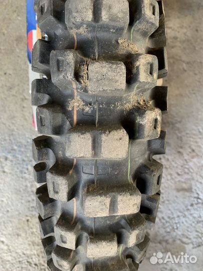 Honda crf450r