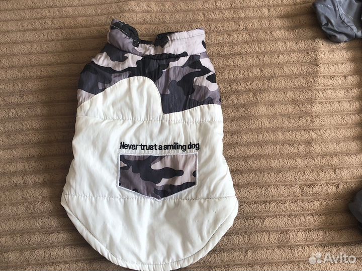 Комбинезон,жилетка,бомбер