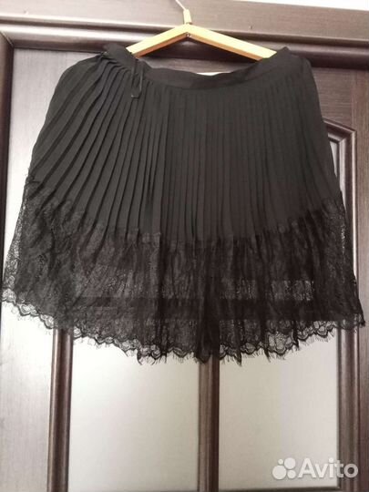 Юбка 48 р Befree