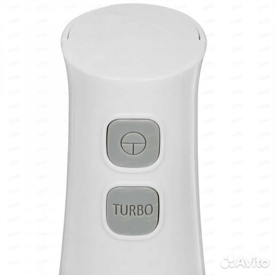 Блендер scarlett, новый, 850 Вт