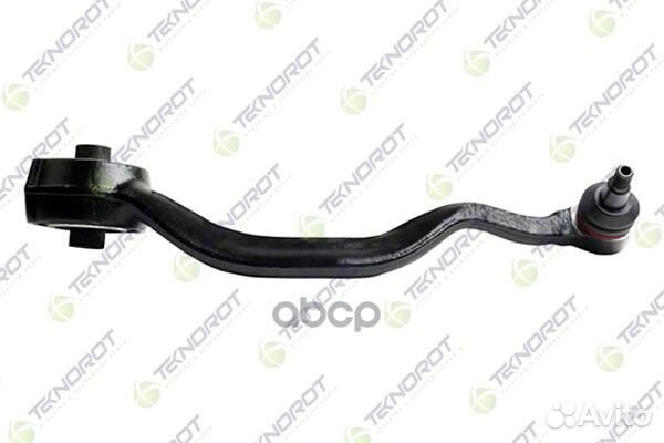 Рычаг land rover discovery V/range rover IV 15