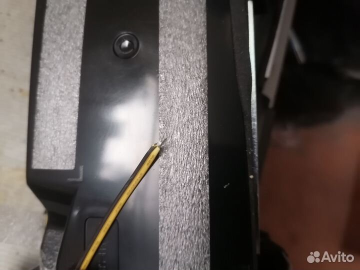 Динамики для телевизора samsung